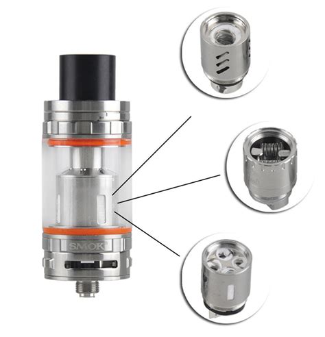 what is an atomizer.